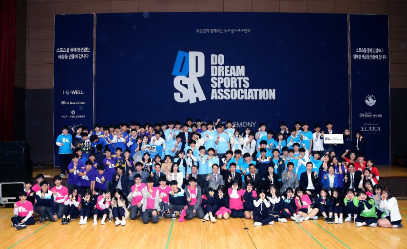 b810abb83bf9cafc3326f9ee563f652e_1744952727_7988.jpg