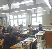 강사파견 (한민수 레슬링 메달리스트)