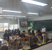 강사파견_농구 국가대표