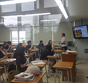 강사파견_핸드볼 국가대표