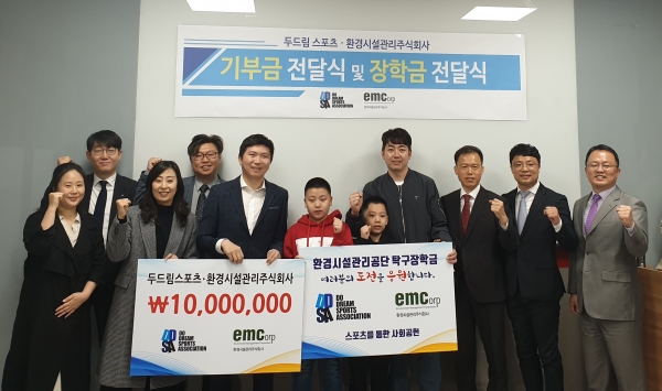bcb85ece5df1c57852ae914bb3e1e7a8_1746688933_1867.jpg