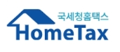 배너 2